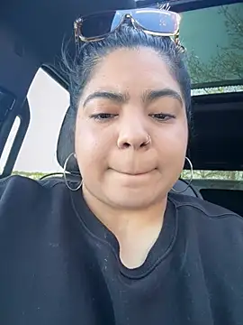 kimmiakiss22 online show from 16, 4, 2026