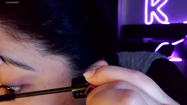 kimmiakiss22 online show from 5, 2, 2026