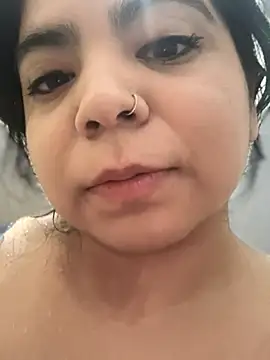 kimmiakiss22 online show from 22, 12, 2025