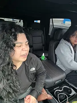 kimmiakiss22 online show from 3, 4, 2026