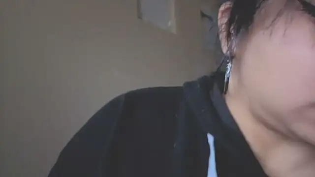 kimmiakiss22 online show from 7, 3, 2025