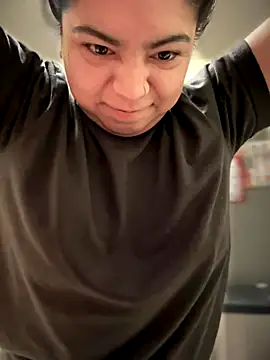 kimmiakiss22 online show from 7, 11, 2025