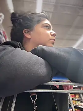 kimmiakiss22 online show from 1, 2, 2026