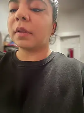 kimmiakiss22 online show from 6, 3, 2026