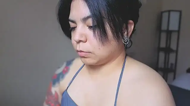kimmiakiss22 online show from 13, 3, 2025