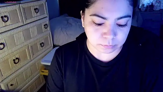 kimmiakiss22 online show from 8, 2, 2026