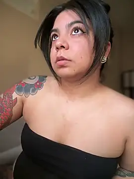 kimmiakiss22 online show from 1, 3, 2025