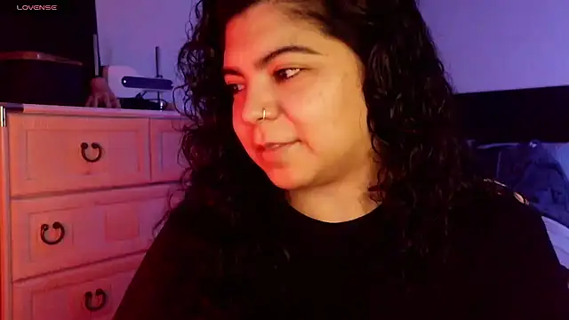 kimmiakiss22 online show from 8, 1, 2026