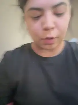 kimmiakiss22 online show from 3, 3, 2025