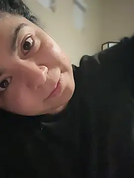kimmiakiss22 online show from 23, 2, 2025