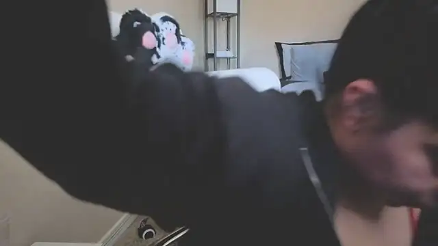 kimmiakiss22 online show from 9, 3, 2025