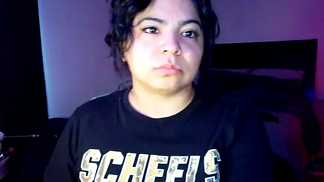 kimmiakiss22 online show from 29, 11, 2025