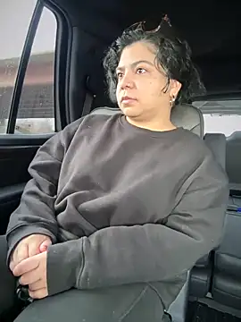 kimmiakiss22 online show from 5, 1, 2026