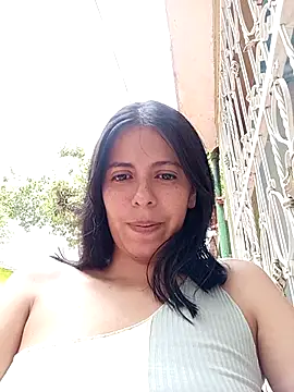 Hot bunny2024 online show from 13, 3, 2025