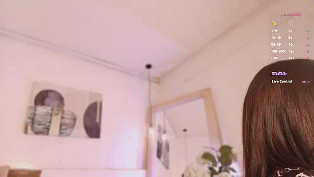 amatiista 12 online show from 28, 2, 2025