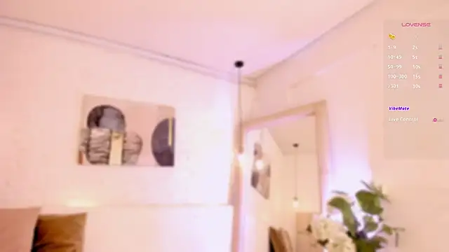 amatiista 12 online show from 3, 3, 2025