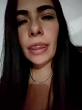 Snapshot of Owen_Sexy chatting on 2, 7, 2026 Owen Sexy online show from 2, 7, 2026