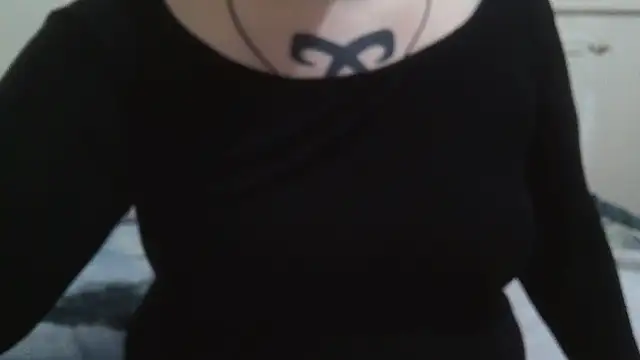 Lolabeluccia xh  online show from 3, 11, 2025