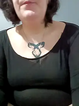 Lolabeluccia xh  online show from 12, 2, 2026