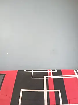 Lolabeluccia xh  online show from 16, 3, 2026