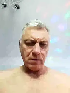 sexman181166 online show from 6, 12, 2024