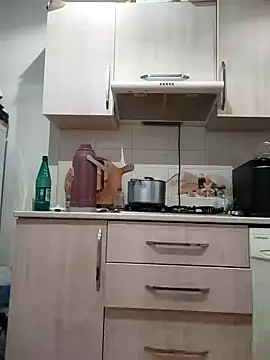 sexman181166 online show from 16, 9, 2025