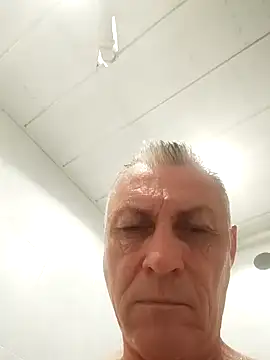sexman181166 online show from 3, 4, 2026