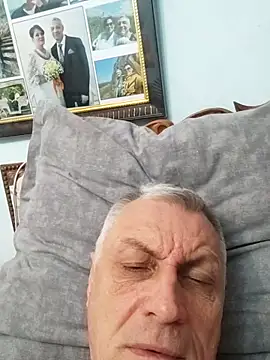 sexman181166 online show from 4, 5, 2026