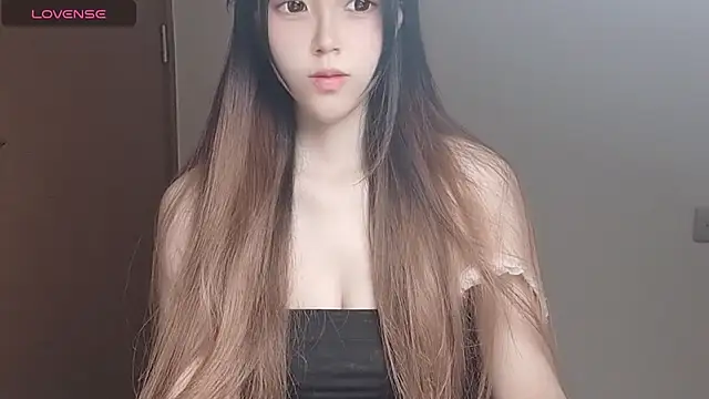 VaerySaenz online show from 18, 11, 2025