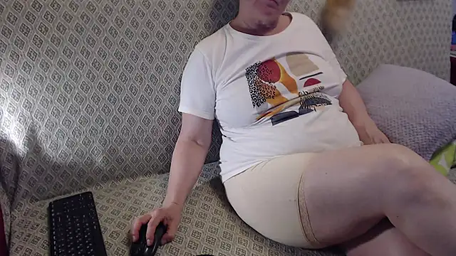 zarinafonliberman online show from 7, 10, 2025