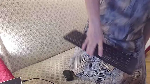 zarinafonliberman online show from 30, 11, 2025