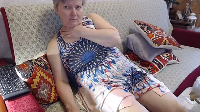 Snapshot of zarinafonliberman chatting on 12, 5, 2026 zarinafonliberman online show from 12, 5, 2026