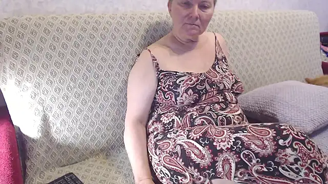 zarinafonliberman online show from 12, 10, 2025