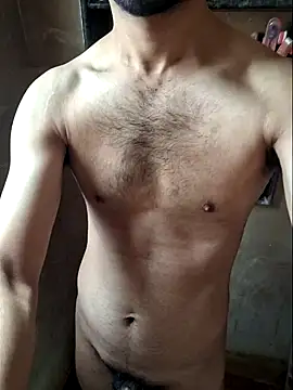 Samuel 0777 online show from 8, 11, 2025