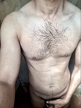 Samuel 0777 online show from 9, 11, 2025