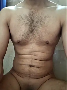 Samuel 0777 online show from 12, 9, 2025