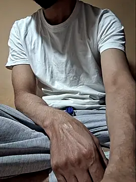 Samuel 0777 online show from 30, 11, 2025