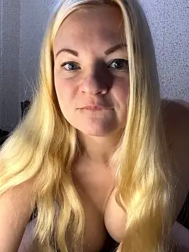 Julia beauty online show from 8, 2, 2026