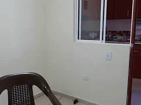 Snapshot of SHAT_SEX chatting on 4, 5, 2026 SHAT SEX online show from 4, 5, 2026