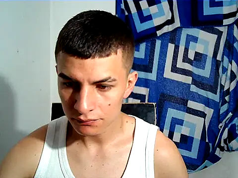 SHAT SEX online show from 20, 11, 2025