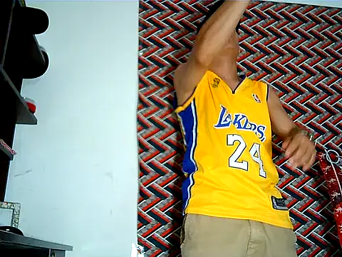 SHAT SEX online show from 26, 2, 2026