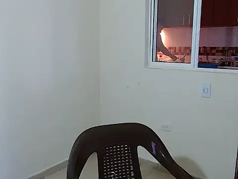 SHAT SEX online show from 23, 4, 2026