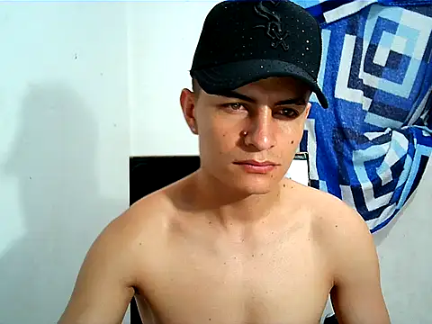 SHAT SEX online show from 25, 11, 2025