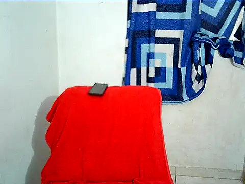 SHAT SEX online show from 7, 11, 2025