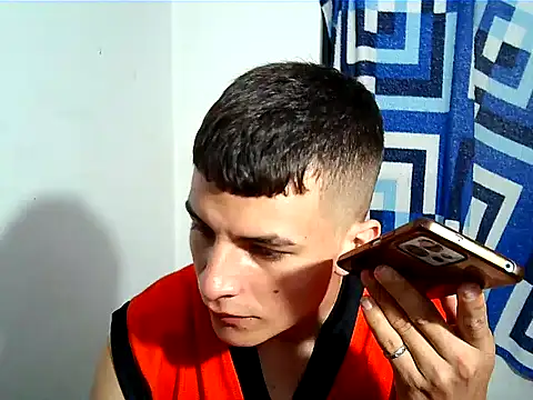 SHAT SEX online show from 5, 11, 2025