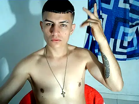 Snapshot of SHAT_SEX chatting on 23, 10, 2025 SHAT SEX online show from 23, 10, 2025