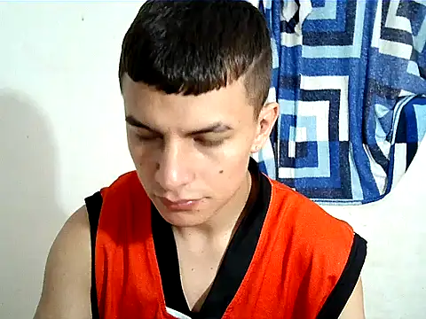 Snapshot of SHAT_SEX chatting on 16, 10, 2025 SHAT SEX online show from 16, 10, 2025