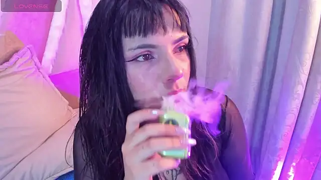 xhinata hyugax online show from 8, 11, 2025