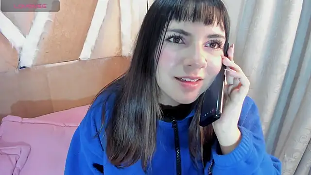 xhinata hyugax online show from 23, 10, 2025