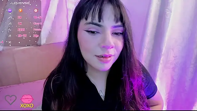 xhinata hyugax online show from 14, 5, 2026